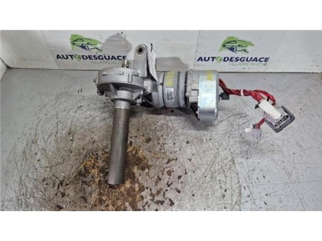 COLUMNA DIRECCION ELECTRICA Toyota Auris  Híbrido Hybrid Active [Híbrido 100 kW ]