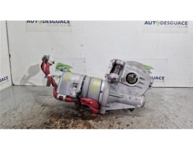 COLUMNA DIRECCION ELECTRICA Toyota Auris  Híbrido Hybrid Active [Híbrido 100 kW ]