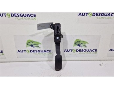 Potenciometro Pedal Gas Toyota Auris  Híbrido Hybrid Active [Híbrido 100 kW ]