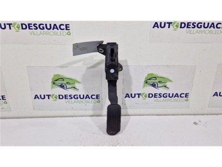 Potenciometro Pedal Gas Toyota Auris  Híbrido Hybrid Active [Híbrido 100 kW ]