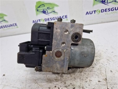 Nucleo Abs Toyota COROLLA VERSO *