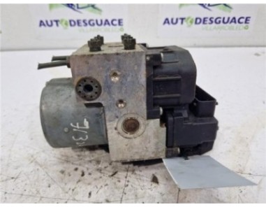 Nucleo Abs Toyota COROLLA VERSO *