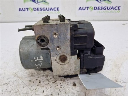 Nucleo Abs Toyota COROLLA VERSO *