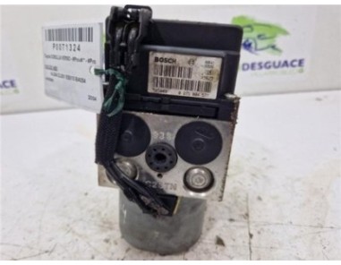 Nucleo Abs Toyota COROLLA VERSO *