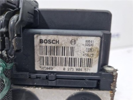 Nucleo Abs Toyota COROLLA VERSO *