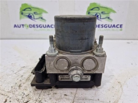 Nucleo Abs Opel CORSA C 1 3 16V CDTI 