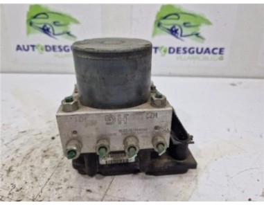 Nucleo Abs Opel CORSA C 1 3 16V CDTI 