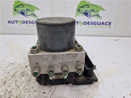 Nucleo Abs Opel CORSA C 1 3 16V CDTI 