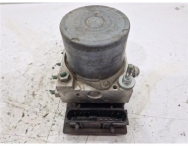 Nucleo Abs Opel CORSA C 1 3 16V CDTI 