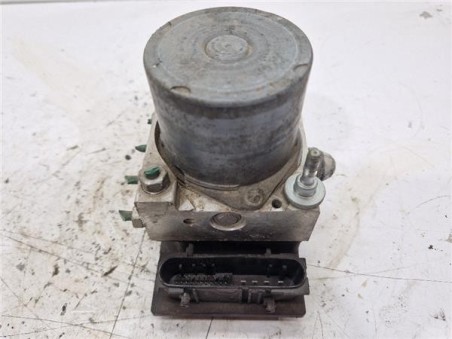 Nucleo Abs Opel CORSA C 1 3 16V CDTI 