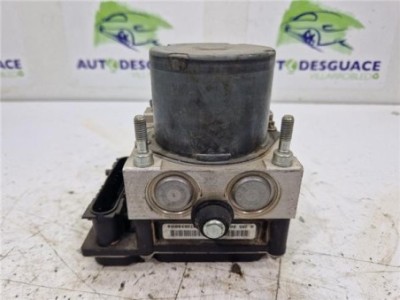 Nucleo Abs Nissan PRIMERA TRAV  2 2 16V Turbodiesel