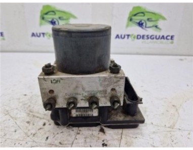 Nucleo Abs Nissan PRIMERA TRAV  2 2 16V Turbodiesel 