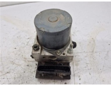 Nucleo Abs Nissan PRIMERA TRAV  2 2 16V Turbodiesel 