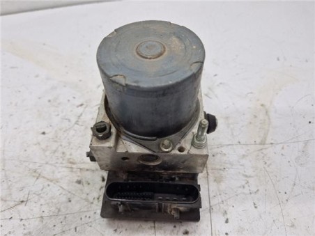 Nucleo Abs Nissan PRIMERA TRAV  2 2 16V Turbodiesel 