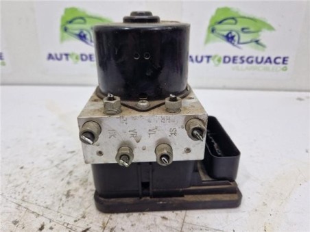 Nucleo Abs Opel ASTRA GTC 1 9 16V CDTI 