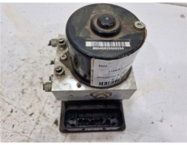 Nucleo Abs Opel ASTRA GTC 1 9 16V CDTI 