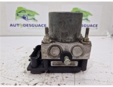 Nucleo Abs Opel CORSA C 1 3 16V CDTI 