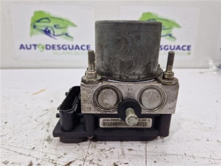 Nucleo Abs Opel CORSA C 1 3 16V CDTI 