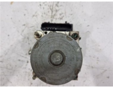 Nucleo Abs Opel CORSA C 1 3 16V CDTI 