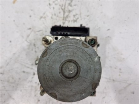 Nucleo Abs Opel CORSA C 1 3 16V CDTI 