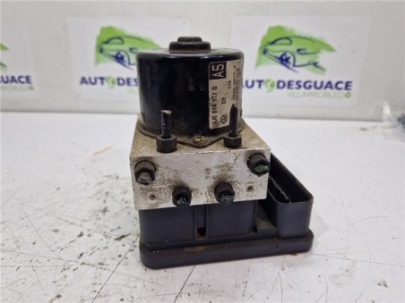 Nucleo Abs Seat LEON 1 9 TDI 