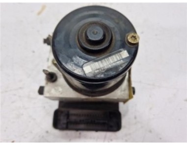 Nucleo Abs Seat LEON 1 9 TDI 