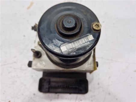 Nucleo Abs Seat LEON 1 9 TDI 