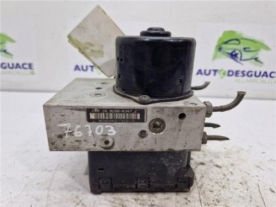 Nucleo Abs Volkswagen CADDY KA/KB 1 9 TDI  2