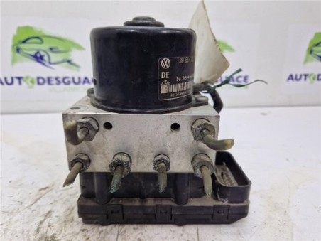 Nucleo Abs Volkswagen CADDY KA/KB 1 9 TDI 