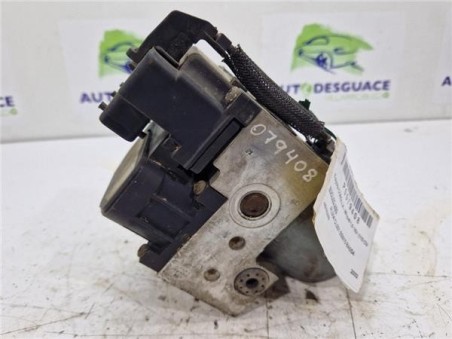 Nucleo Abs Toyota COROLLA 1 6 16V 