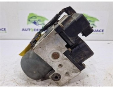 Nucleo Abs Toyota COROLLA 1 6 16V 