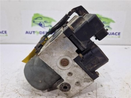 Nucleo Abs Toyota COROLLA 1 6 16V 