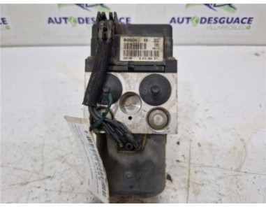 Nucleo Abs Toyota COROLLA 1 6 16V 