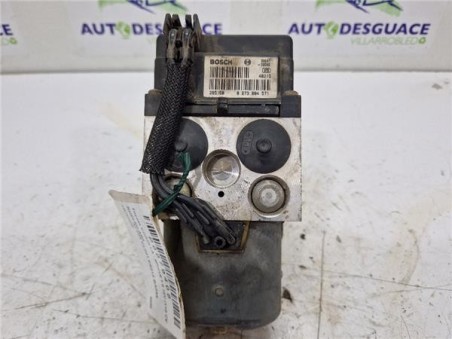 Nucleo Abs Toyota COROLLA 1 6 16V 