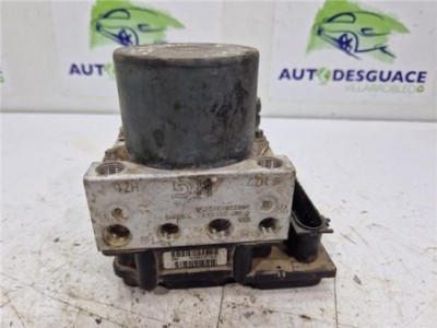 Nucleo Abs Opel CORSA C 1 3 16V CDTI 
