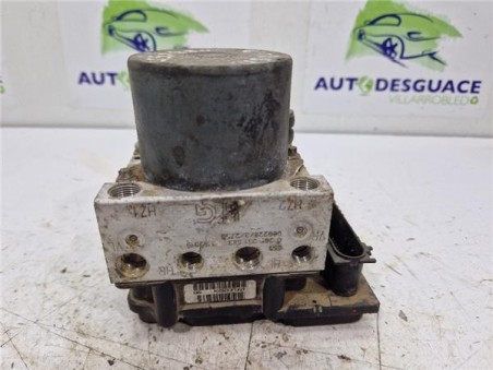Nucleo Abs Opel CORSA C 1 3 16V CDTI 