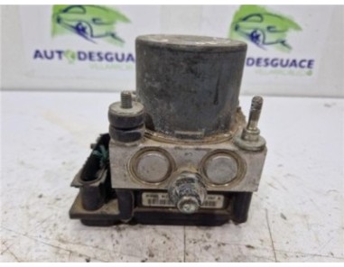 Nucleo Abs Opel CORSA C 1 3 16V CDTI 