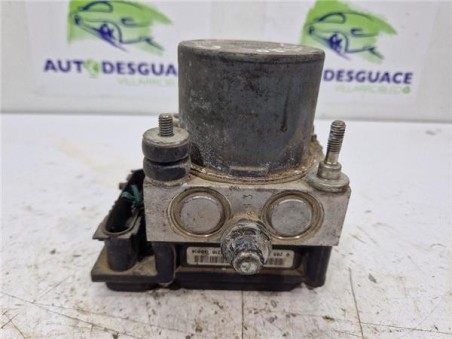 Nucleo Abs Opel CORSA C 1 3 16V CDTI 