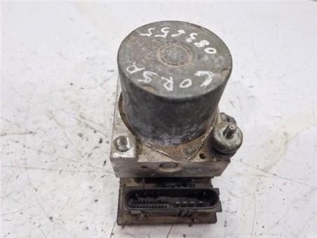 Nucleo Abs Opel CORSA C 1 3 16V CDTI 