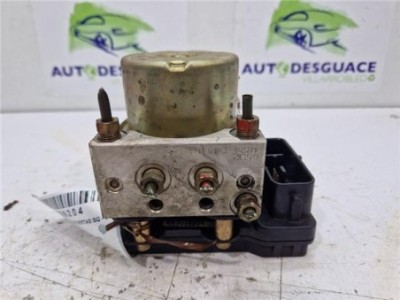 Nucleo Abs Suzuki GRAND VITARA 5 PUERTAS SQ 2 0 Turbodiesel