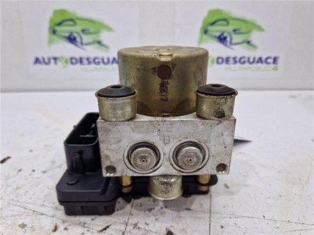 Nucleo Abs Suzuki GRAND VITARA 5 PUERTAS SQ 2 0 Turbodiesel 