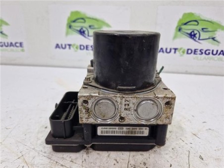 Nucleo Abs Seat CORDOBA BERLINA 1 9 TDI 