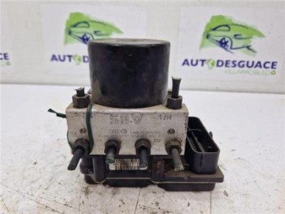 Nucleo Abs Seat CORDOBA BERLINA 1 9 TDI  2