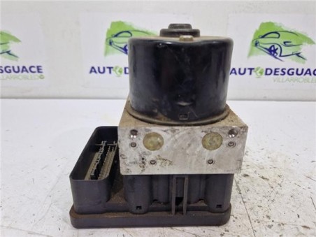 Nucleo Abs Seat LEON 1 9 TDI 