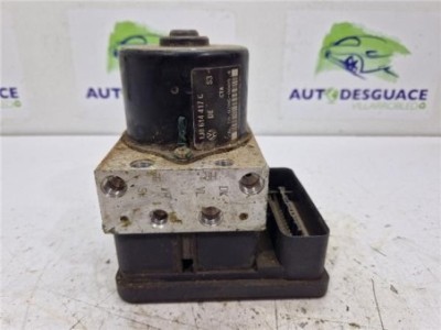 Nucleo Abs Seat LEON 1 9 TDI  2