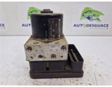 Nucleo Abs Seat LEON 1 9 TDI 