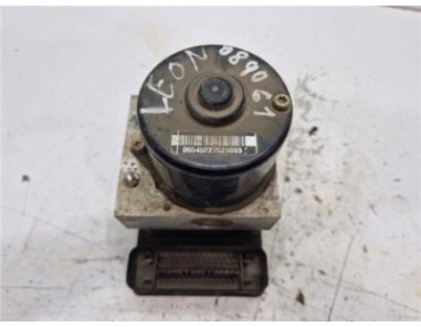 Nucleo Abs Seat LEON 1 9 TDI 