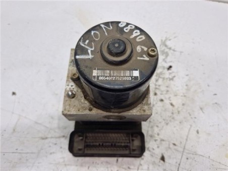 Nucleo Abs Seat LEON 1 9 TDI 