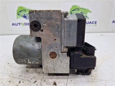 Nucleo Abs Opel ASTRA G BERLINA 2 0 DTI 