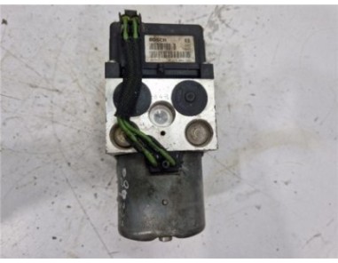 Nucleo Abs Opel ASTRA G BERLINA 2 0 DTI 